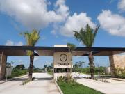 Terreno en Venta en Conkal, Mérida