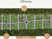 Terreno en Venta en Conkal, al Norte de Mérida, Yucatán