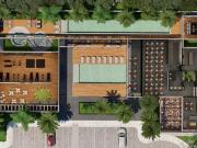 Terreno en Venta en Conkal, Mérida