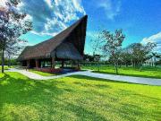 Terreno en venta en Conkal, Yucatán