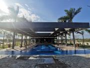 Terreno en venta en Conkal, Yucatán