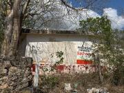 TERRENO EN VENTA EN CONKAL, YUCATÁN – 39,148 m² a $728/m²