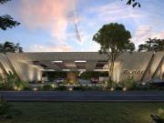 Terreno en venta en Conkal, Yucatán