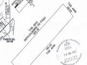 Terreno en VENTA en Conkal, Yucatán