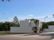 Terreno en venta en Conkal, Yucatán