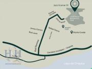 TERRENO EN VENTA EN CONSTANZA RESIDENTIAL CLUB