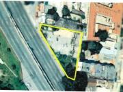 Terreno en Venta / Renta en Constituci?n, Monterrey, N.L