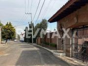 Terreno en venta en Contadero