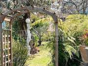 Terreno en venta en Contadero, Cuajimalpa de Morelos,...