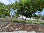 TERRENO EN VENTA EN CONTRY LA ESCONDIDA