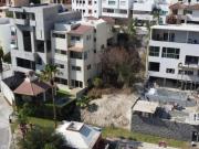 TERRENO EN VENTA EN CONTRY LAS AGUILAS