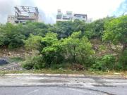 Terreno en Venta en Contry Las Aguilas