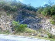 TERRENO EN VENTA EN CONTRY LAS ÁGUILAS, ZONA SUR, CONTRY