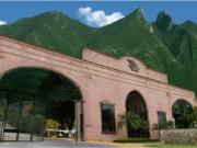 Terreno en Venta en Contry, Monterrey, N. L