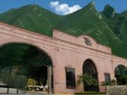 Terreno en Venta en Contry, Monterrey, N. L