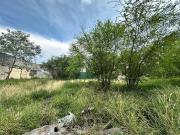 Terreno en Venta en Contry Monterrey Nuevo León