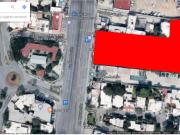 Terreno en Venta en Contry, Monterrey, Nuevo León