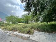 Terreno en Venta en Contry Monterrey Nuevo León