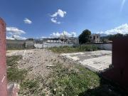 Terreno en venta en Contry, Monterrey, Nuevo León