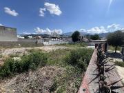 Terreno en venta en Contry, Monterrey, Nuevo León