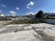 Terreno en Venta en Contry Primer Sector
