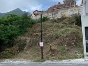 Terreno en venta en Contry Sol | 298 m² | Proyecto y...