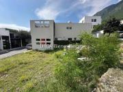Terreno en Venta en Contry Sur en Monterrey, Nuevo Leon