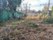 TERRENO EN VENTA EN COPORO, ATIZAPÁN DE ZARAGOZA