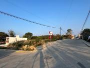 Terreno en venta en Copoya, Tuxtla Gutiérrez, Chiapas