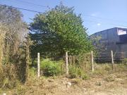 Terreno en venta en Copoya, Tuxtla Gutiérrez, Chiapas