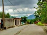 Terreno en venta en Coquimatlan, Coquimatlán, Colima