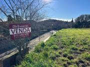 Terreno en venta en Corçà