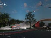 Terreno en Venta en Coralvia, Progreso