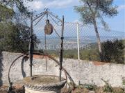 Terreno en Venta en Corbera de Llobregat