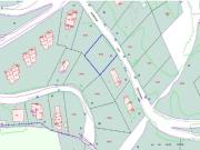 Terreno en Venta en Corbera de Llobregat