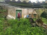 Terreno en venta en Corbera de Llobregat, de 2.000 m²...