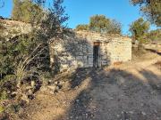 Terreno en venta en Corbera d´Ebre, de 83.965 m² por 42.000