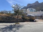 Terreno en Venta en Cordillera Residencial