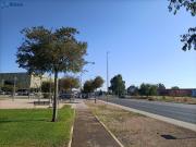 Terreno en Venta en Córdoba