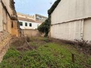 Terreno en Venta en Córdoba