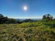 Terreno en Venta en Córdoba