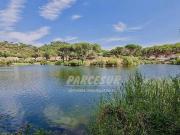 Terreno en Venta en Córdoba