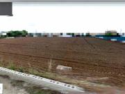 Terreno en Venta en Córdoba