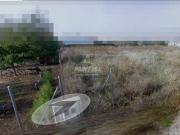 Terreno en Venta en Córdoba