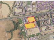 Terreno en Venta en Córdoba