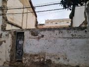 Terreno en Venta en Córdoba