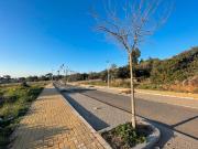 Terreno en Venta en Córdoba