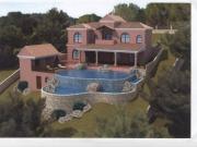 Terreno en Venta en Córdoba