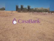 Terreno en Venta en Córdoba