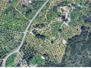 Terreno en Venta en Córdoba